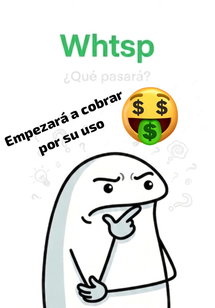 ZNewsv's tweet photo. #Loultimo #viral Será? https://t.co/H5guJzZC0S