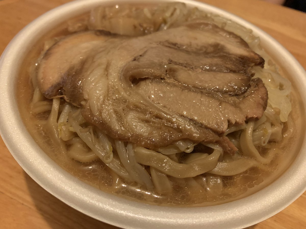 祥生🍯🥐 tweet media