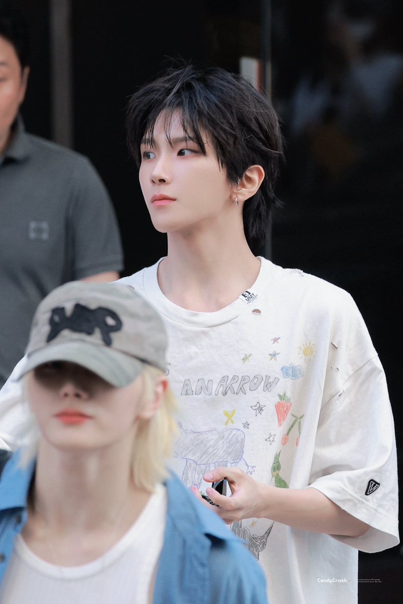 운삼 tweet media
