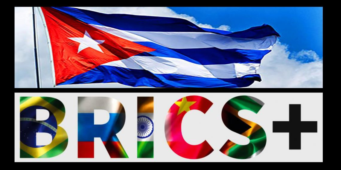 Dr. Roberto Morales Ojeda tweet media