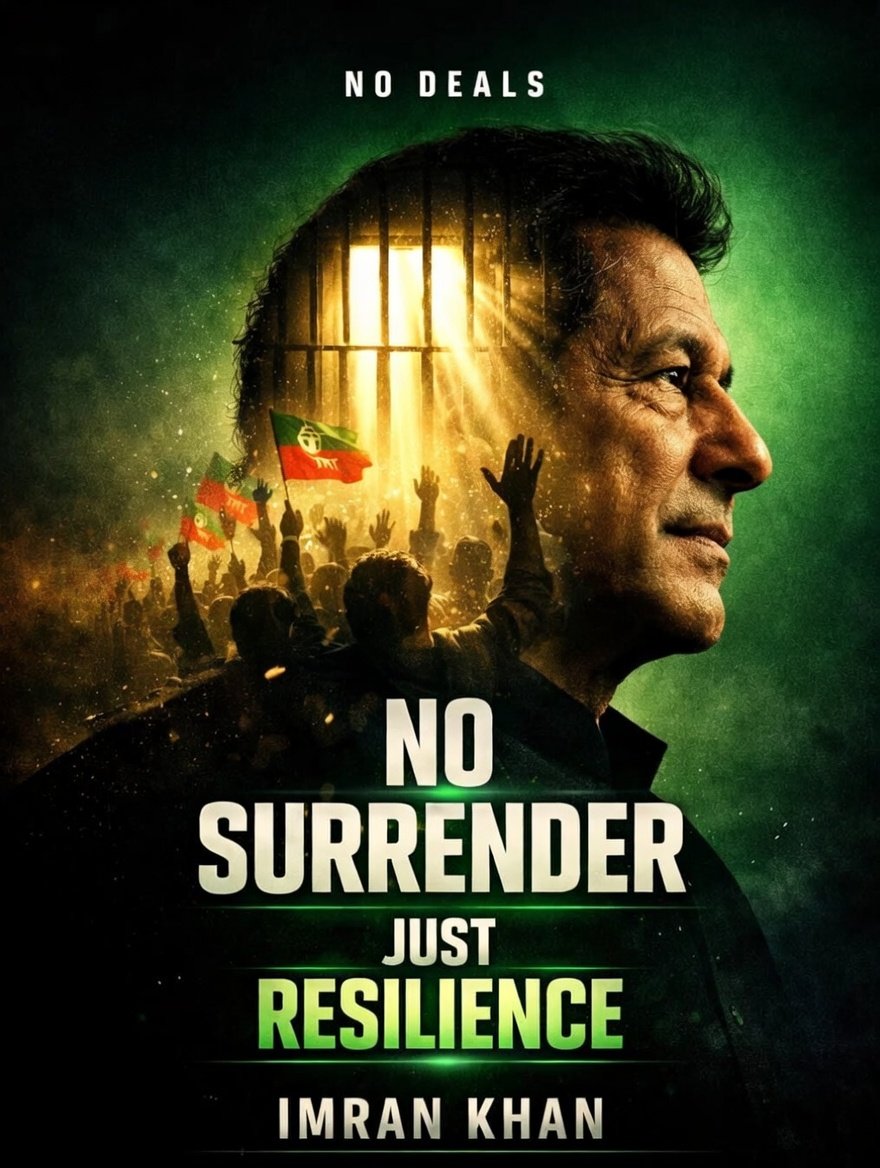 JanKaptain804's tweet photo. Pakistan’s youth continue to stand for justice with courage and discipline. @TAPTI3_ #ImranKhanHeldHostage #ReadyToStandForKhan https://t.co/odY1ggUHkk