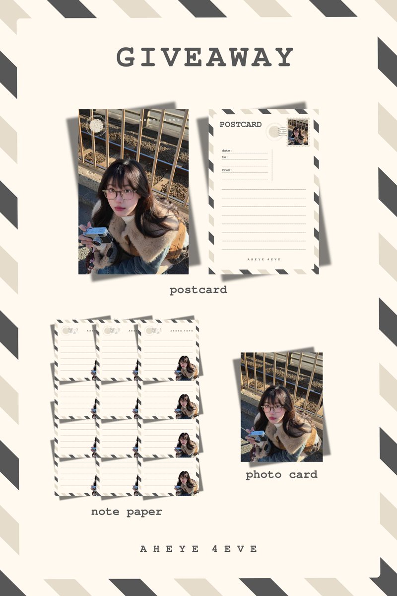 🍒 M I R A C L E 💙¹³ Ft.อะเฮเย tweet media
