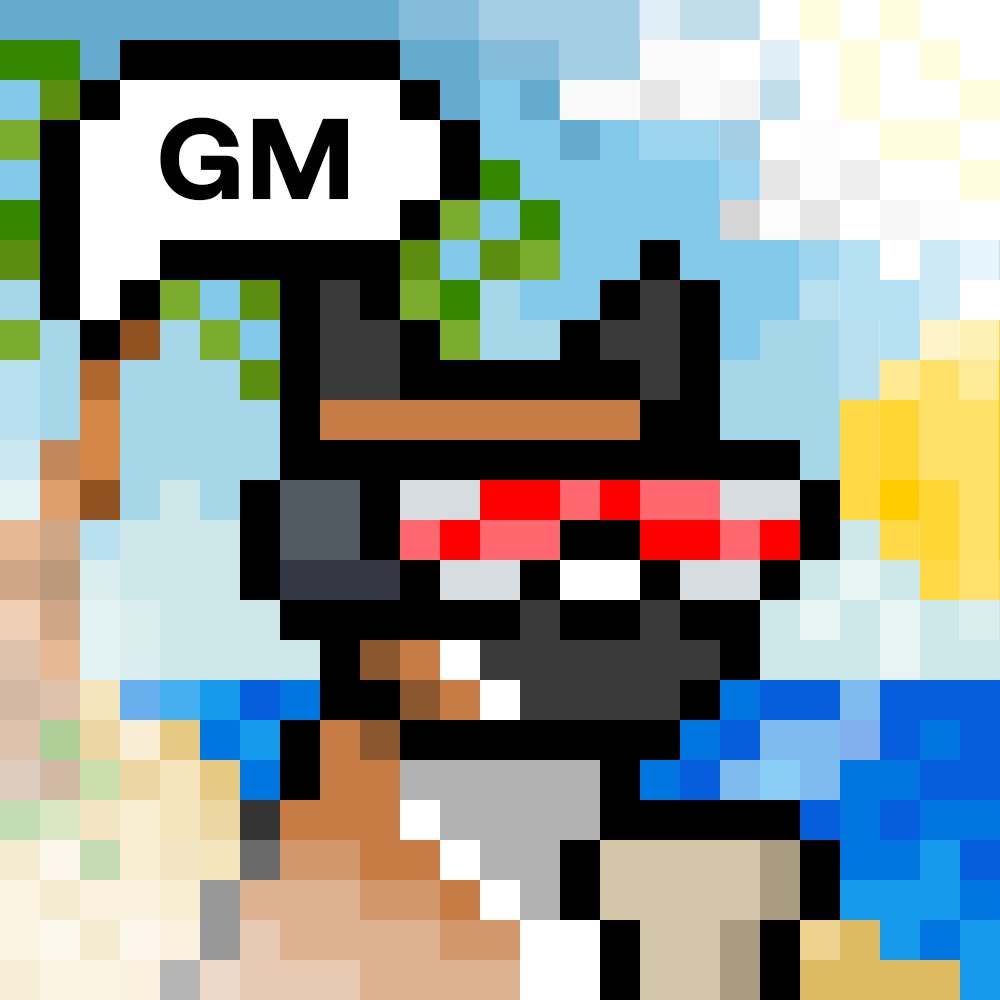 Brew tweet media