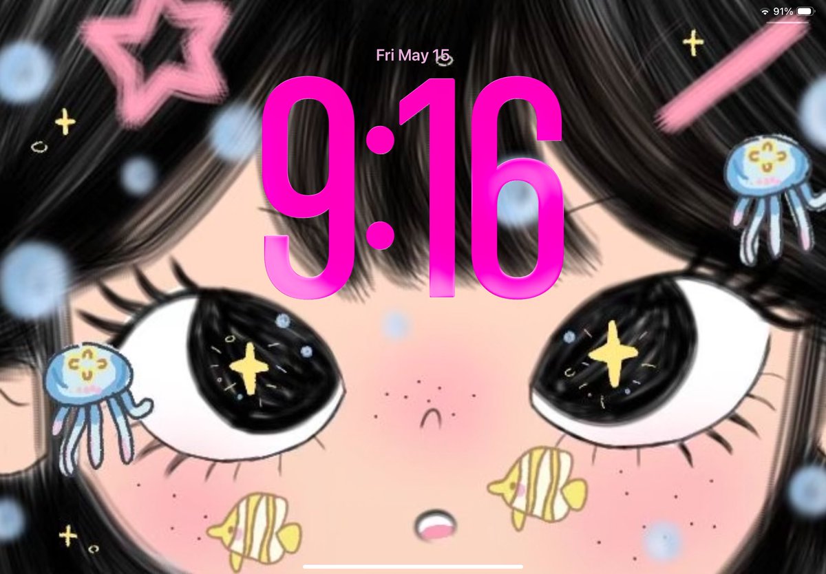 𓇼 rai is home 🐰🩰🗯️ tweet media