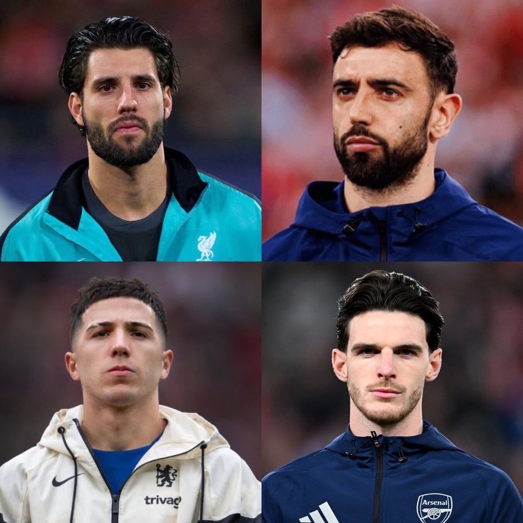 TheEuropeanFootball tweet media