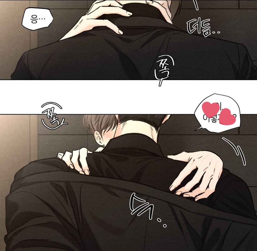 𝙰𝚕𝚎˚ʚ 𑣲 ɞ˚🌻 tweet media