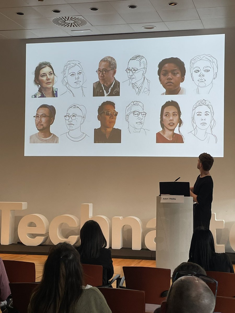 Technarte's tweet photo. https://t.co/bEZxC8Iu7D