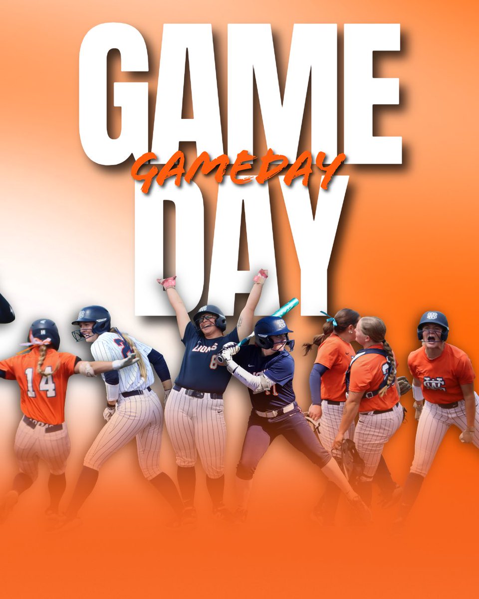 WallaceStSB's tweet photo. The vibes are up 😎

Let’s get it today. #yealions https://t.co/Y9gYJ6Pwnz