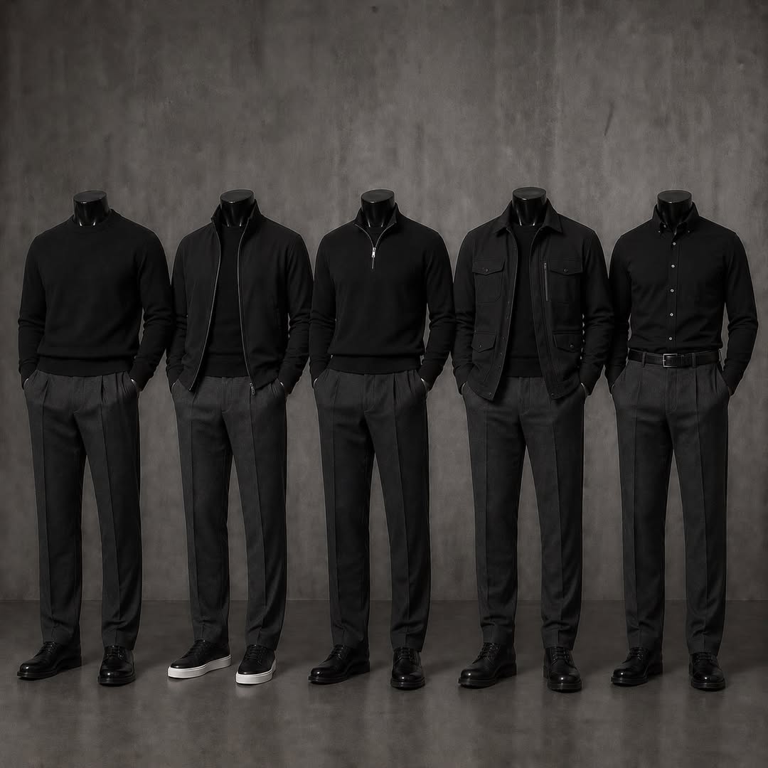Mensoutfits0's tweet photo. https://t.co/wHKoO8OLp7