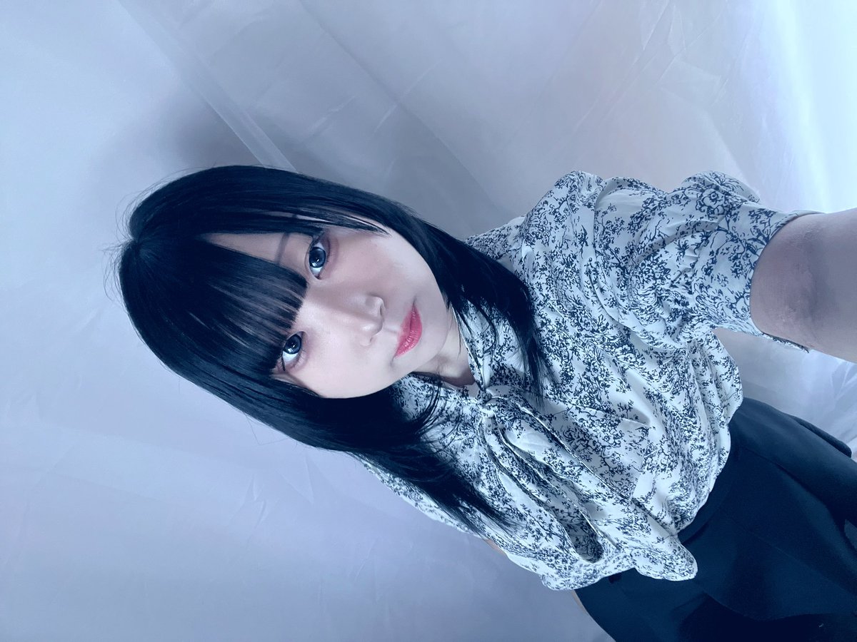 おるちゃん (@sh_kaoruko) / Posts / X