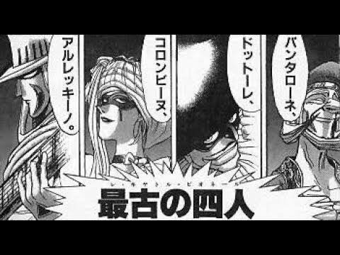 カジタシノブ tweet media