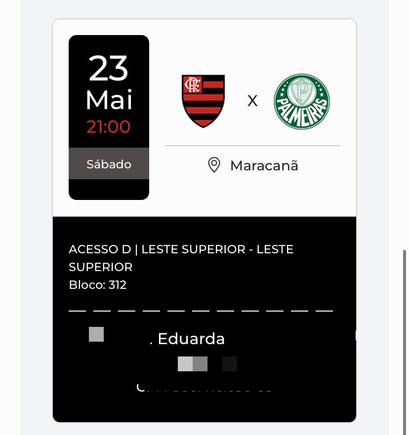 Jurídico do Erick Pulgarᶜʳᶠ🪭 tweet media