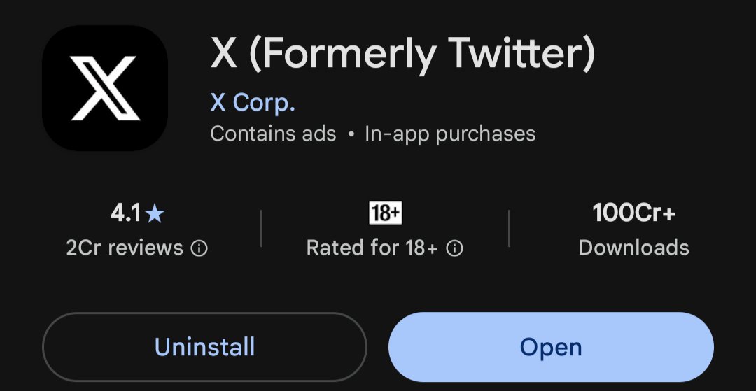 𝔸𝕣𝕦 🎀 tweet media
