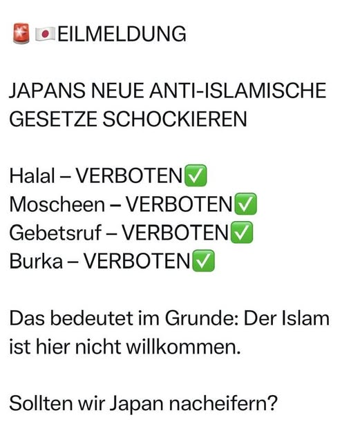 michael baumeister tweet media