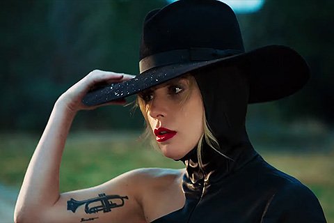 matt pabllo vittar impersonator tweet media
