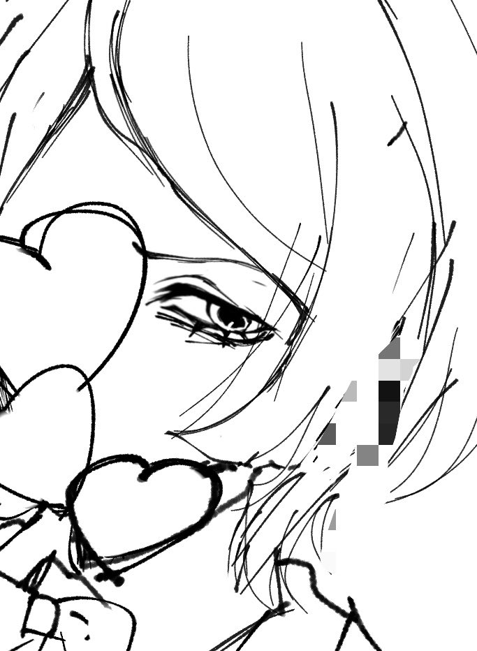 れじぇ🐁 tweet media