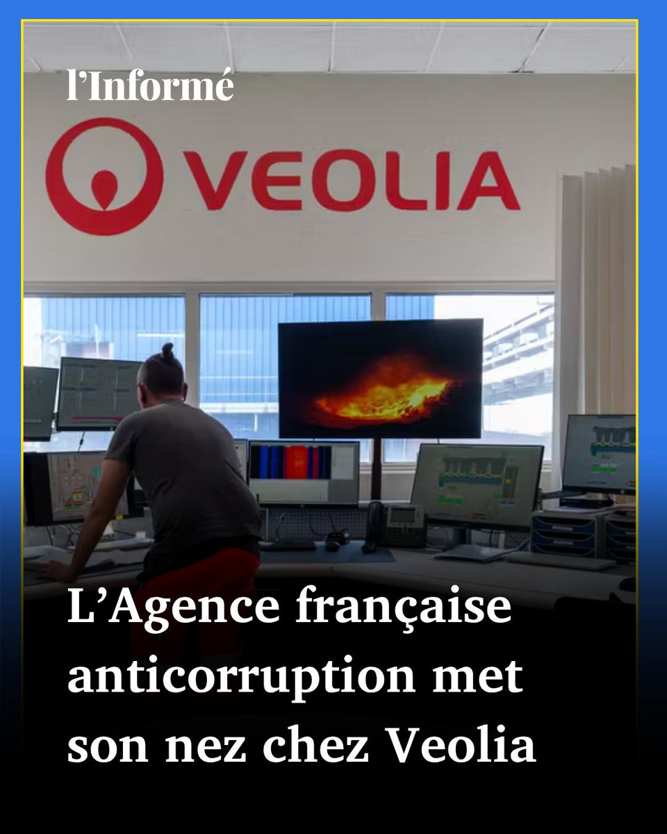 l'Informé tweet media
