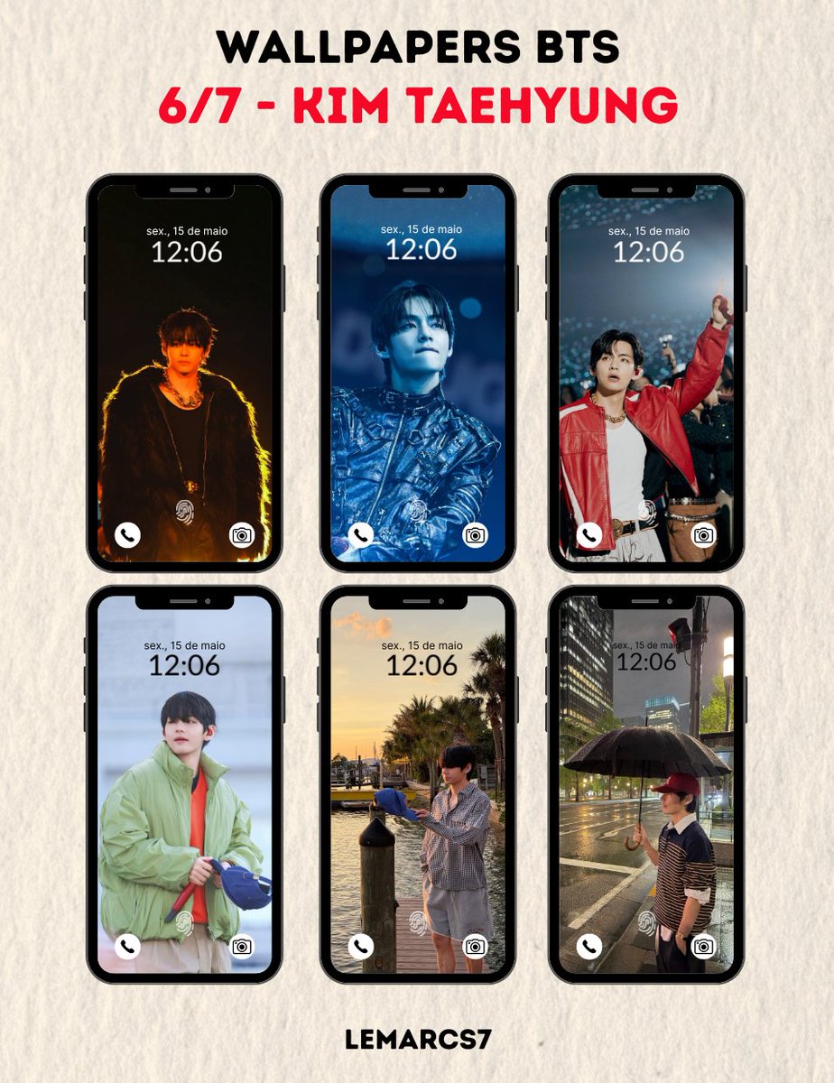 lemarcs7's tweet photo. V | BTS | SWIM | LAYOUT | WALLPAPER | BTS IS BACK | ARIRANG #BTS #OT7 #SWIM #Namjoon #Jin #Suga #jhope #Jimin #Taehyung #Jungkook #BTSWALLPAPER #btslockscreen https://t.co/0kjTRLuDbY