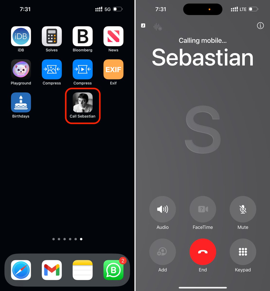 iDownloadBlog tweet media