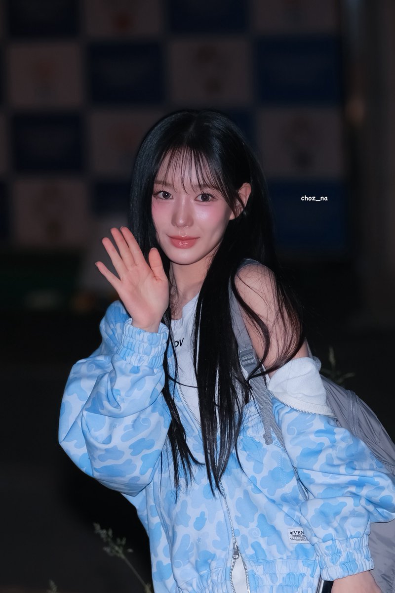쵸쵸 tweet media