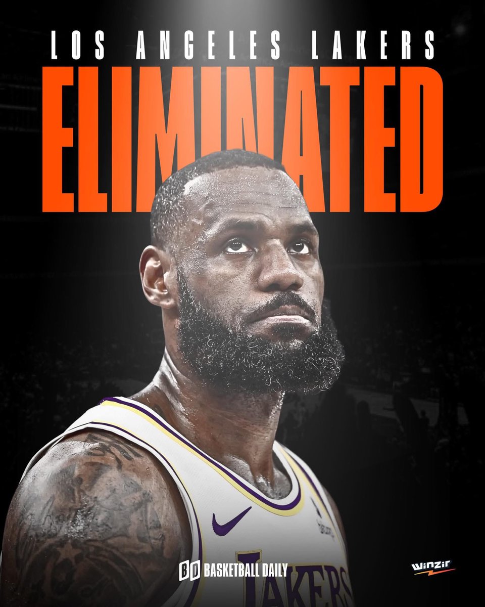 lil_trevino24's tweet photo. https://t.co/Pvb2dGlCoI