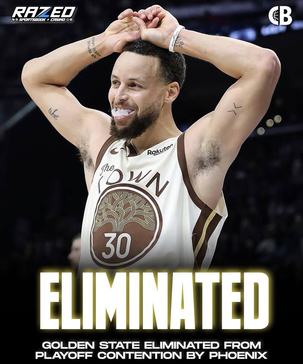 lil_trevino24's tweet photo. https://t.co/Pvb2dGlCoI