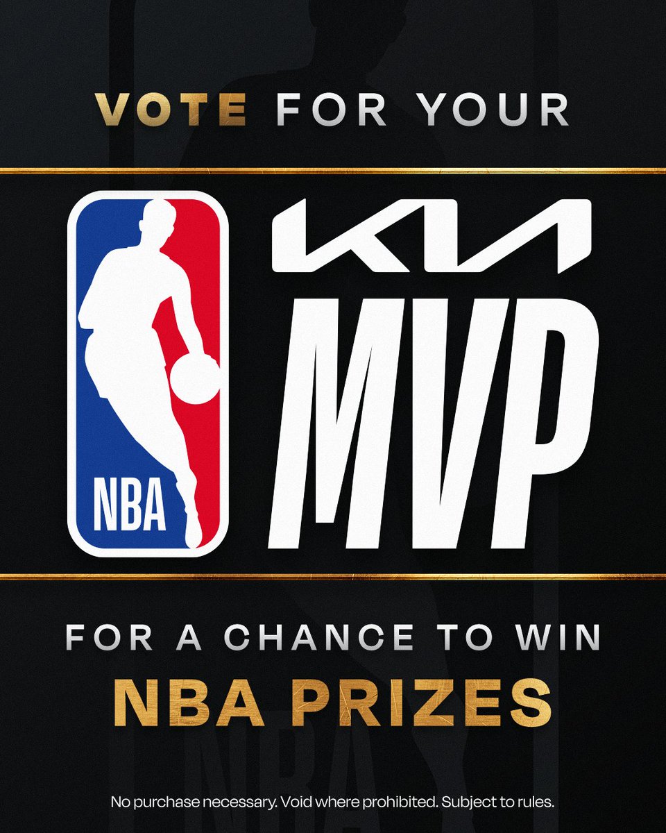 NBA tweet media
