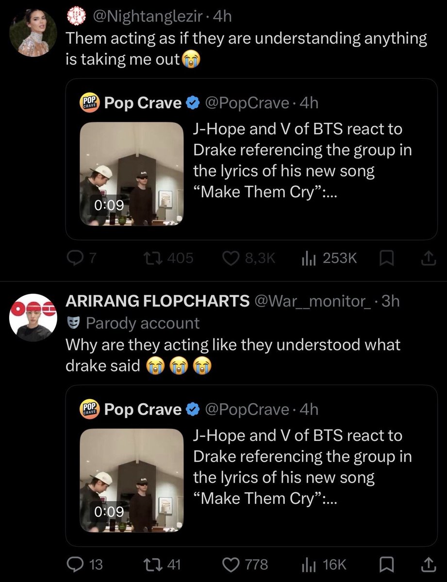 rim ✦ tweet media