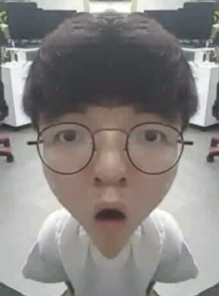 WhatWhy_CS_Kor's tweet photo. https://t.co/B0GXYrL2ss