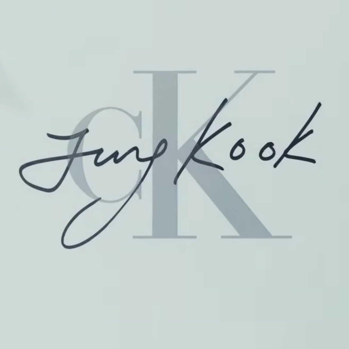 mnijungkook tweet media
