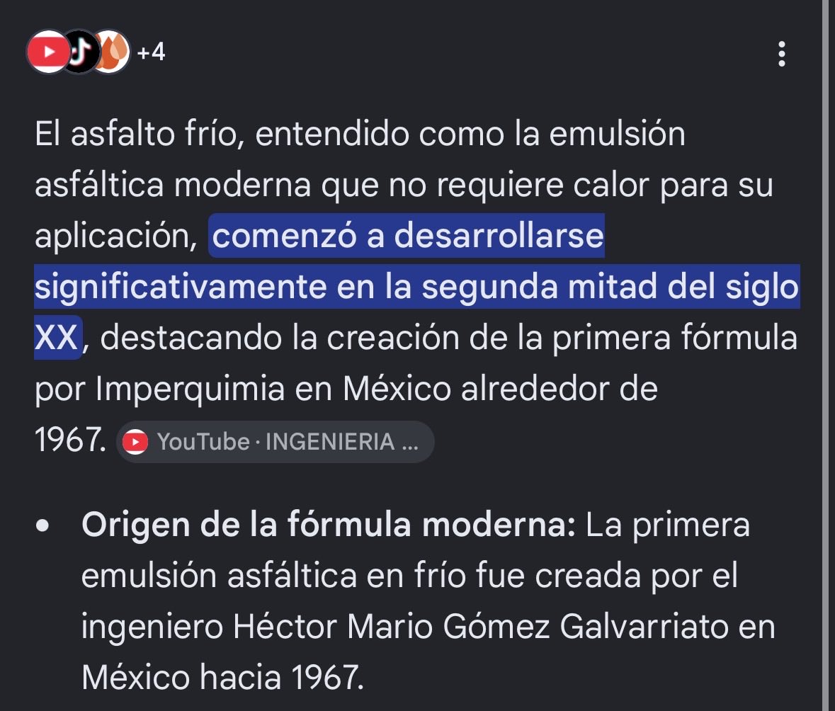 omargarbage tweet media