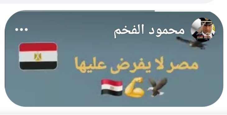 emysisiii tweet media