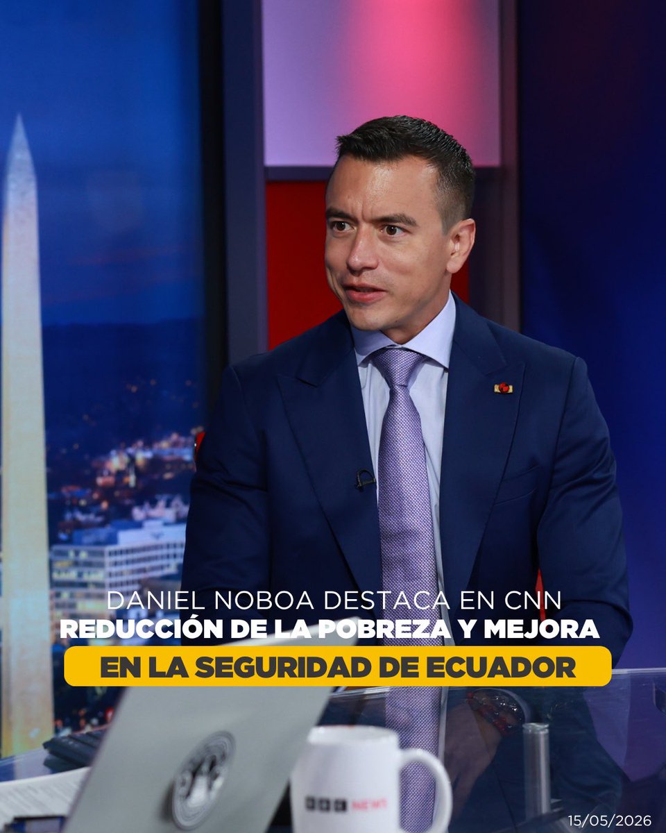 La Posta tweet media