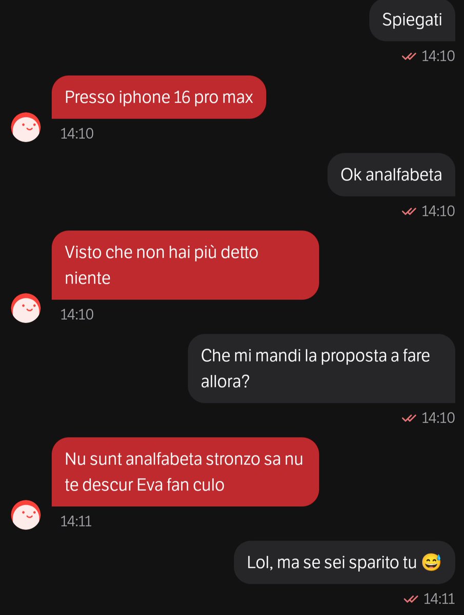 Foca Protonica 🧱 tweet media