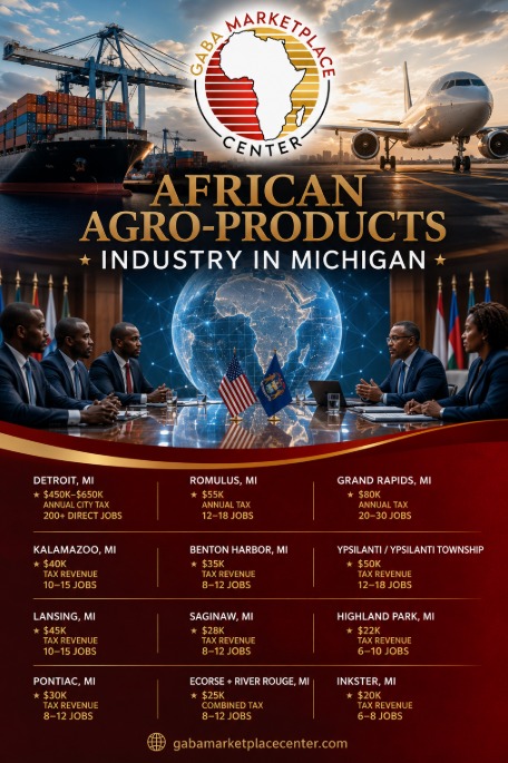 Akindele Akinyemi tweet media