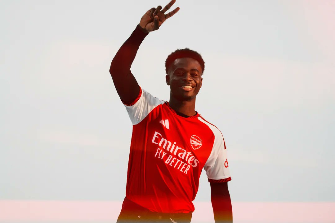 DailyAFC tweet media