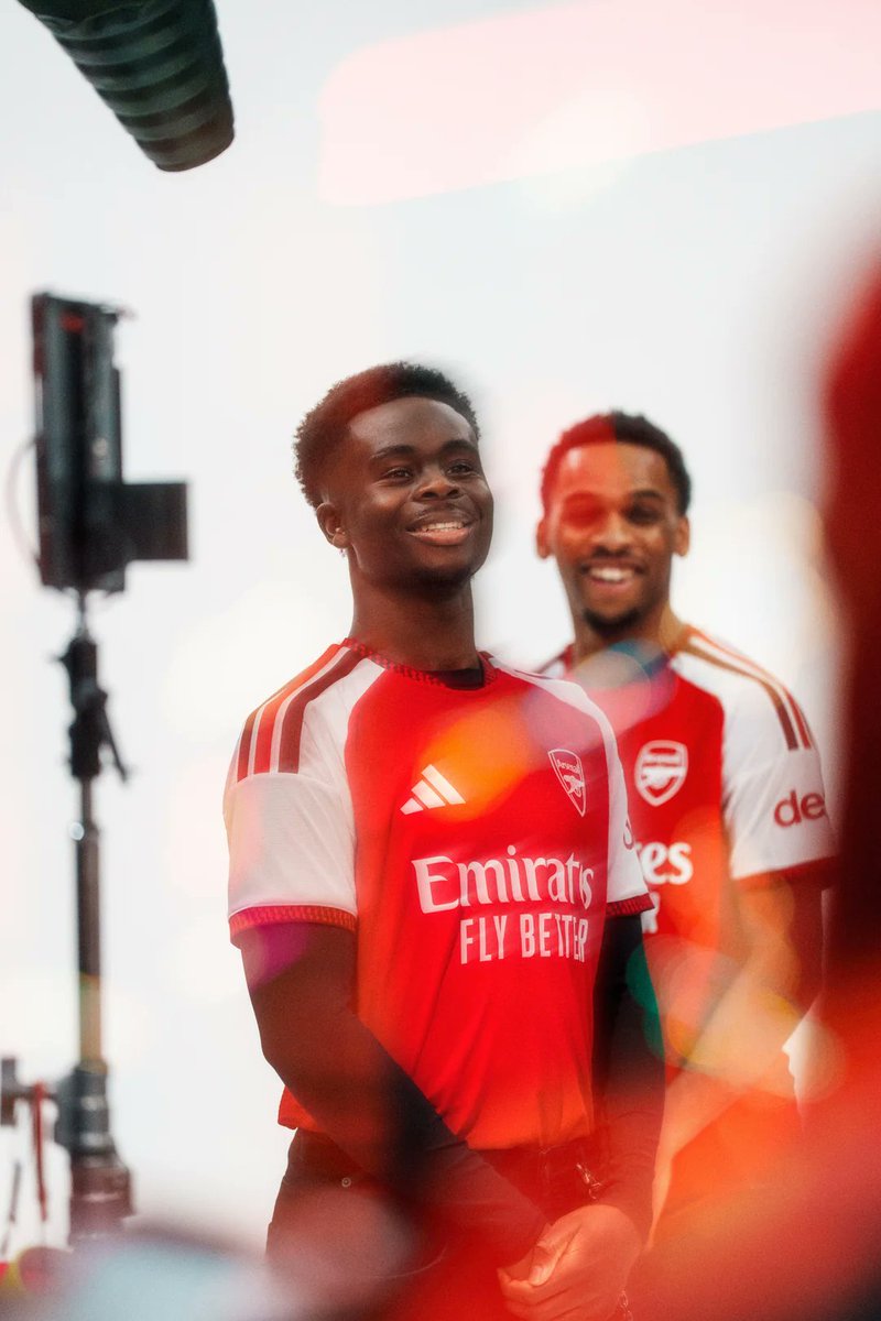 DailyAFC tweet media