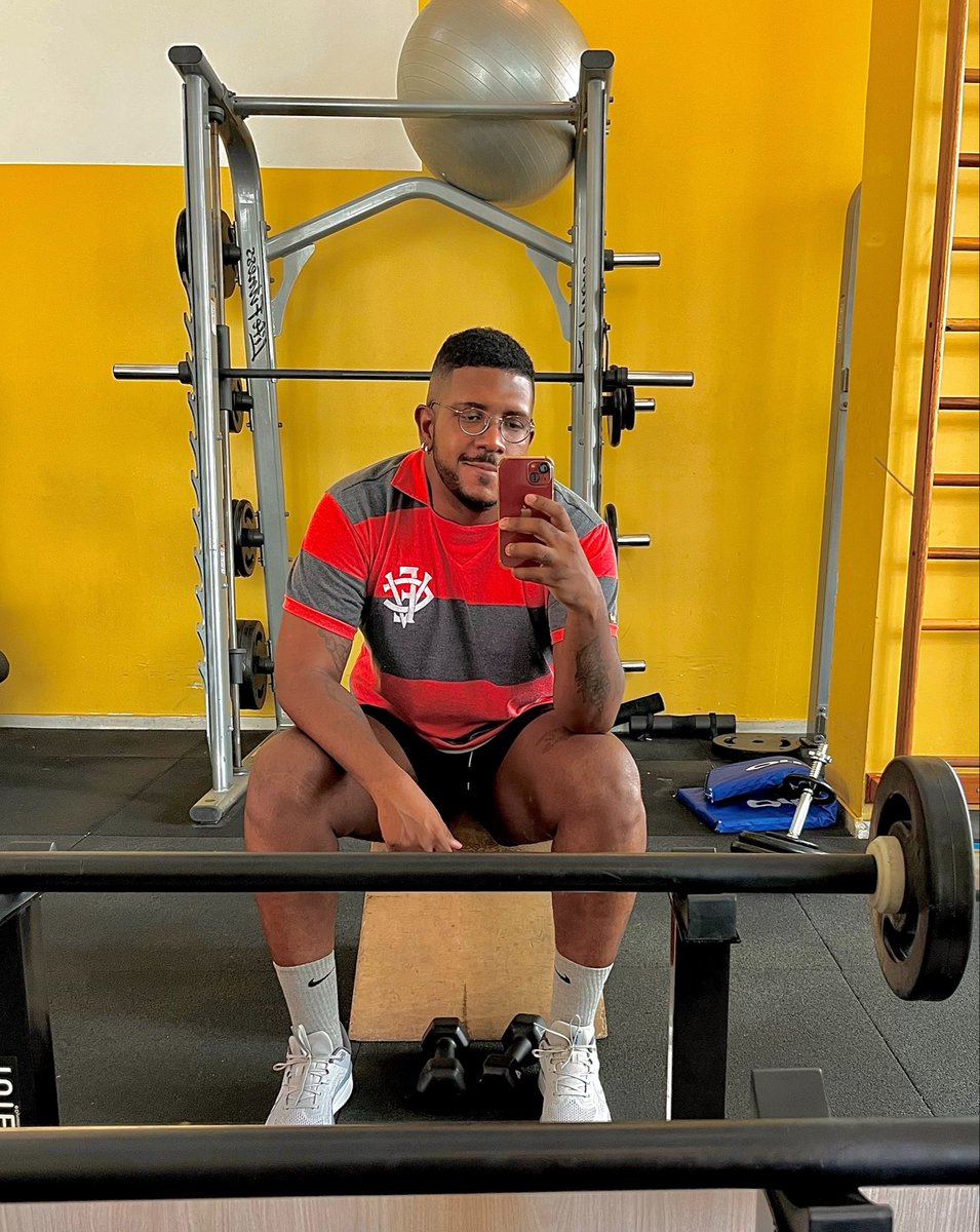 CPIdoSONO's tweet photo. Se meu Vitória ganhou? 🤷🏾‍♂️🤗 https://t.co/2ZWQumnmFf