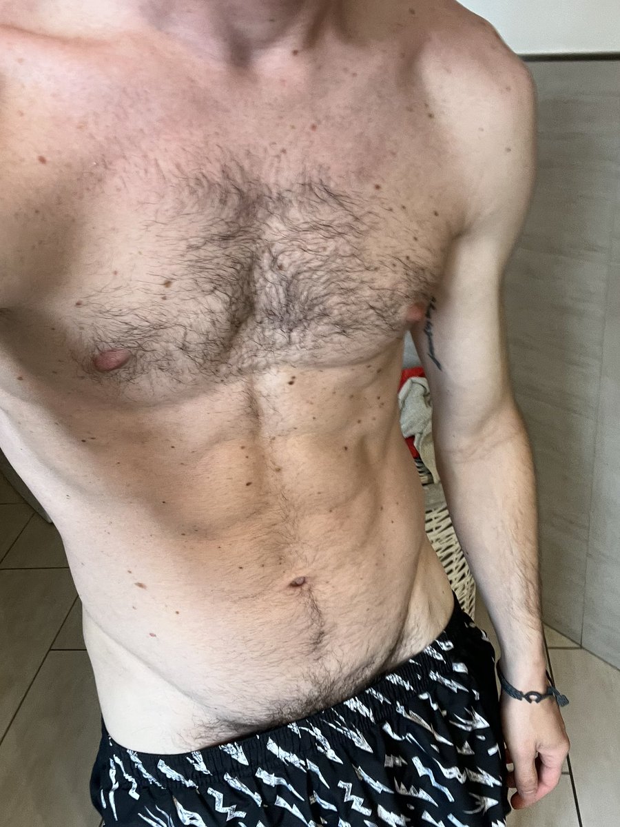 Italiantoast (@italiantoast95) / Posts / X