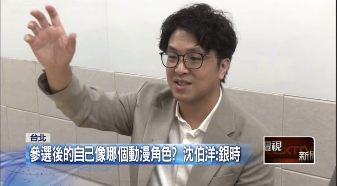 ( ͡° ͜ʖ ͡°) 卡珊德拉該練核心了 tweet media
