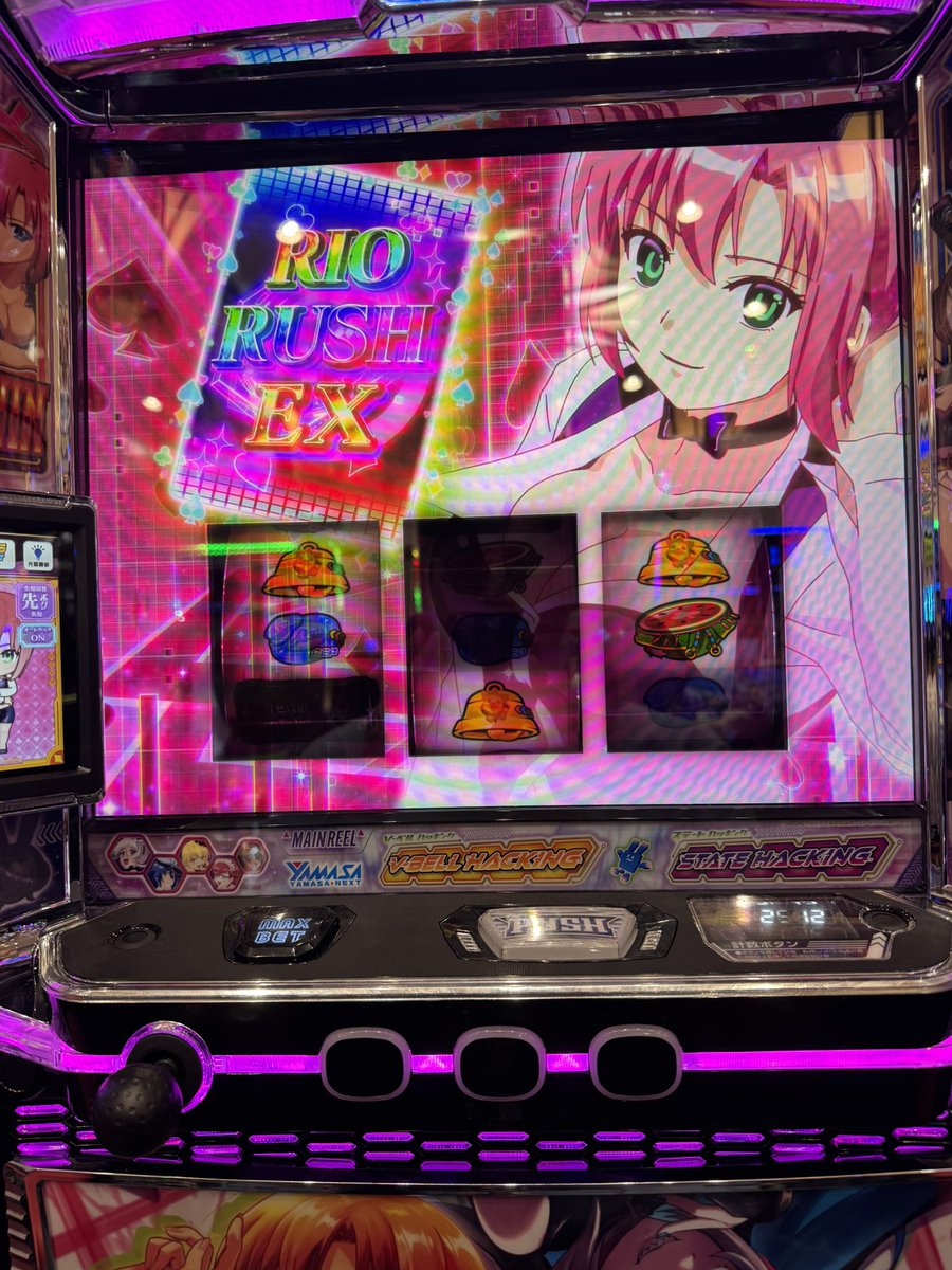 おーさ tweet media