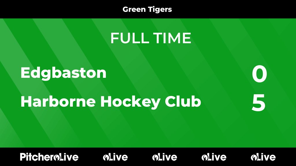 Harborne Hockey Club tweet media