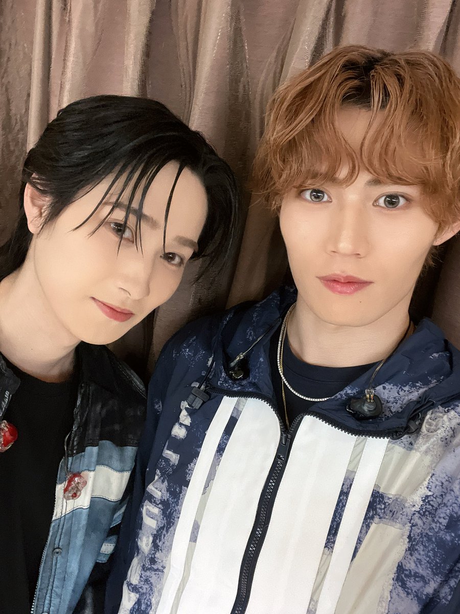 大槻拓也 tweet media