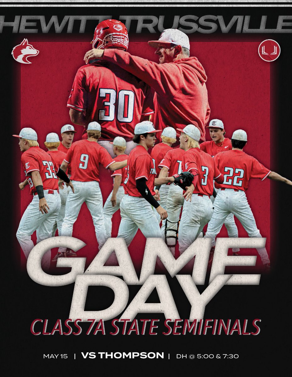 hewitt_baseball tweet picture