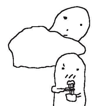 delhee87's tweet photo. https://t.co/HO9i2NJuaR