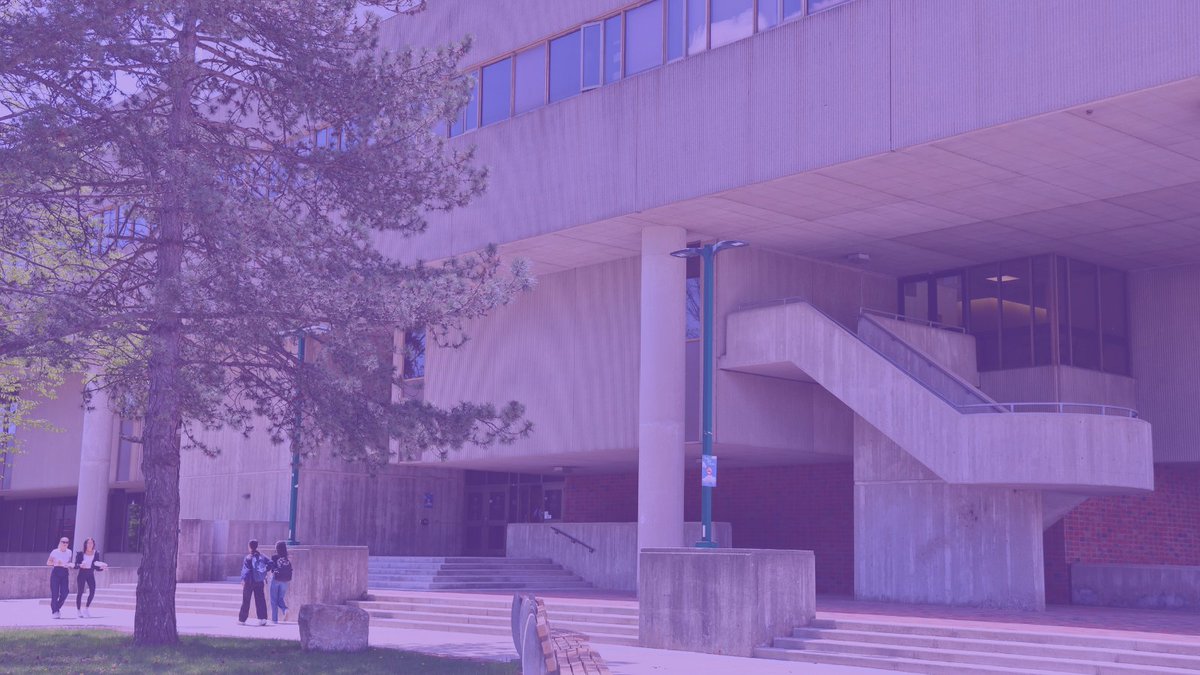 Social Sci @WesternU tweet media