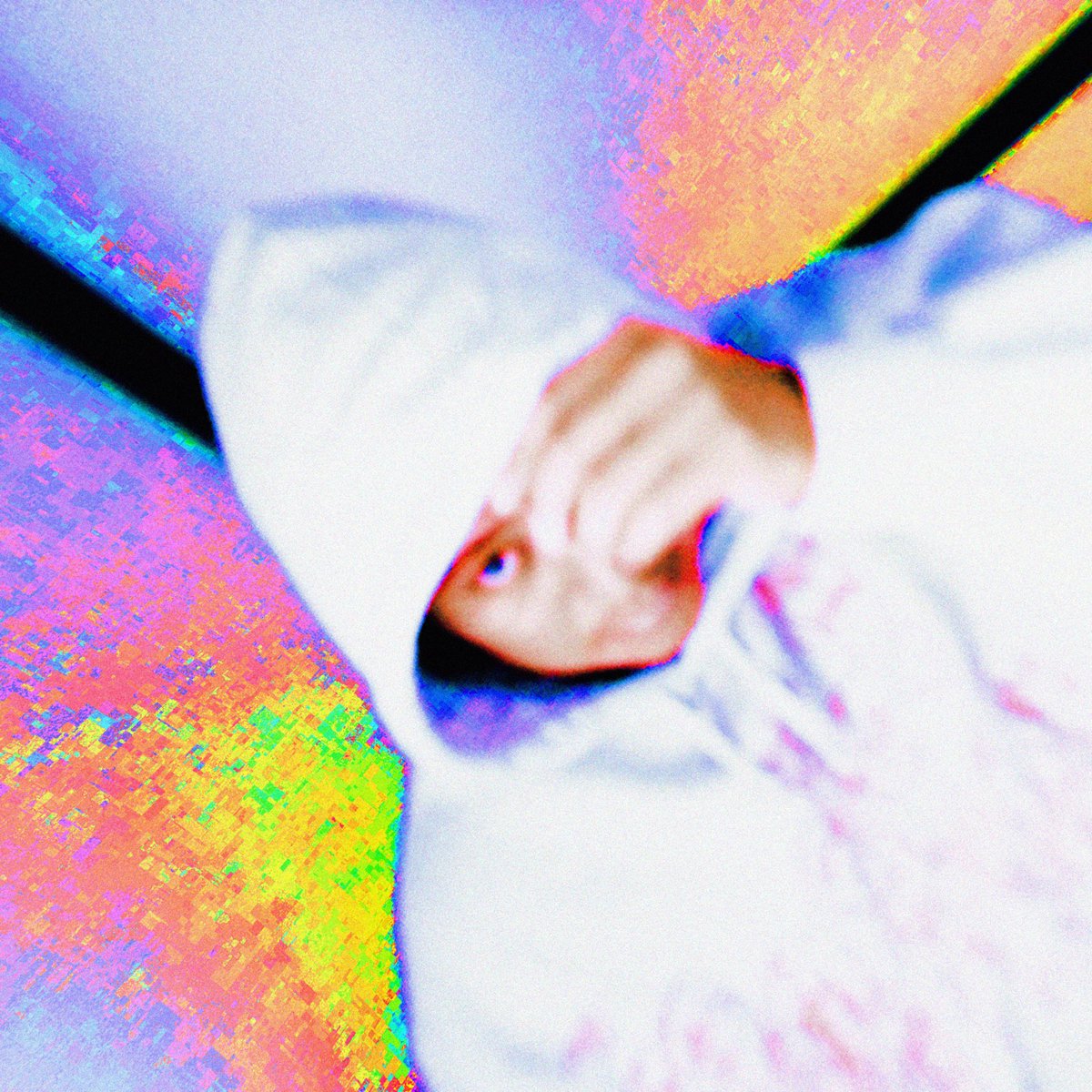 ev47_'s tweet photo. Uncut - OUT NOW! 🕺 https://t.co/TFoxzBzjVA