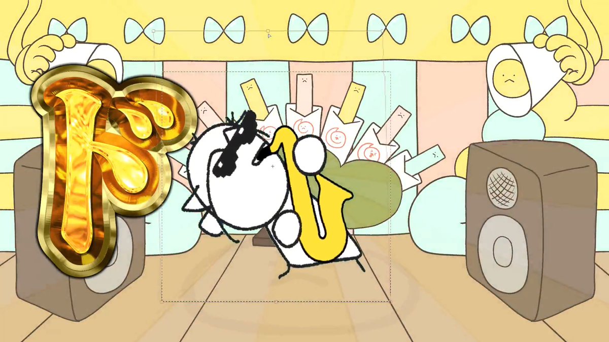 ころねぽち🧀🐭 (@virtualcat_poch) / Posts / X