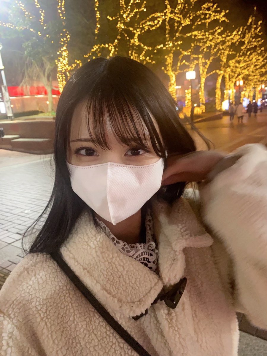 ゆか＠配信 tweet media