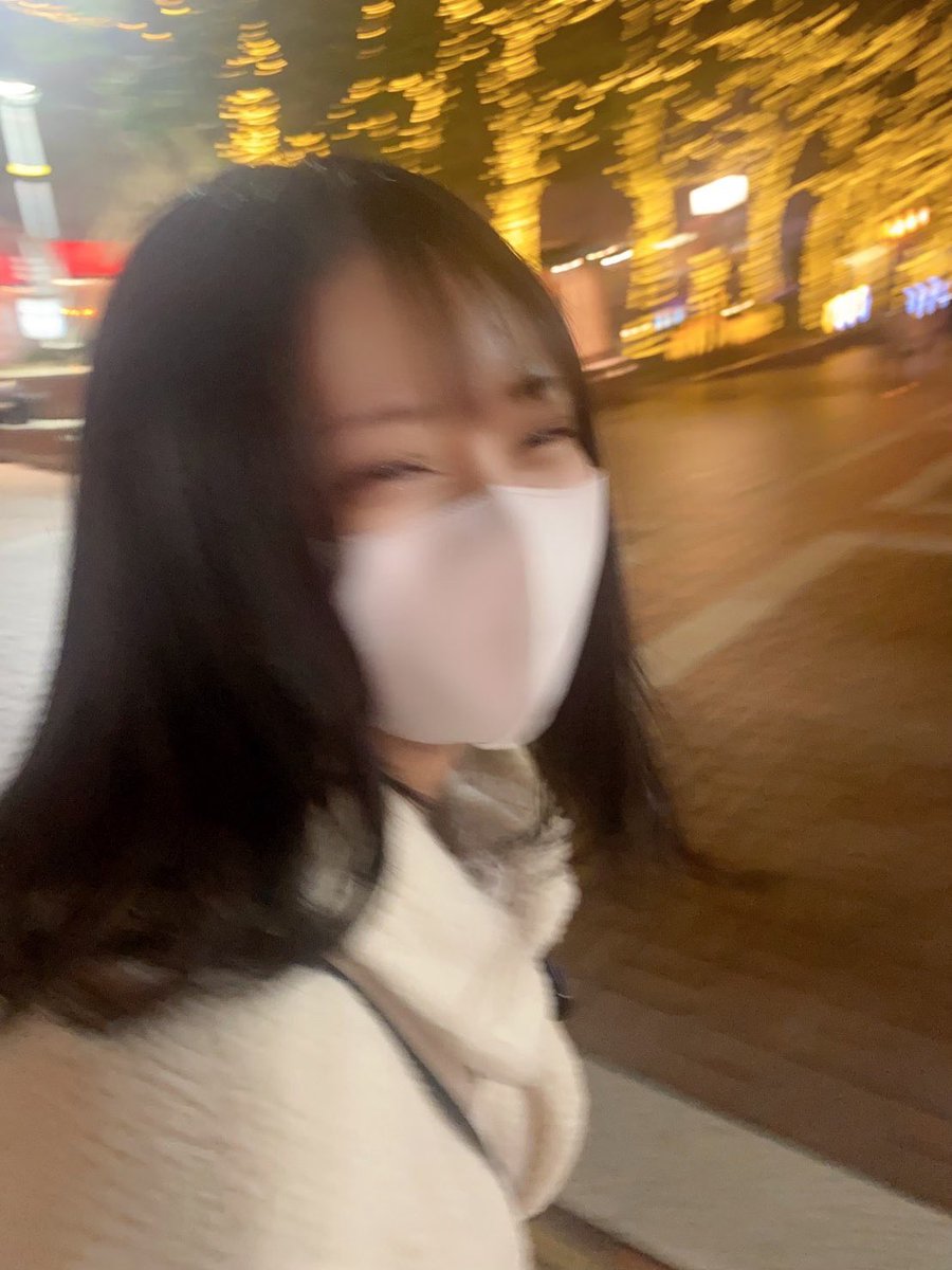 ゆか＠配信 tweet media